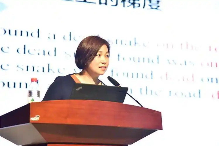 2020级新生报到第一天:心怀梦想,求真起航!