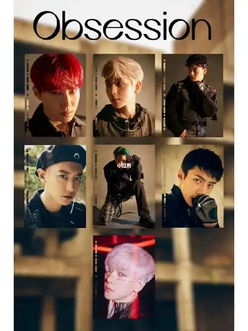 1080_1440竖版 竖屏