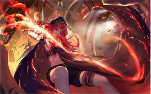 女王杯挑战赛揭幕300英雄集结皇家骑士300自走棋