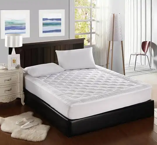 席梦思床垫怎么样席梦思床垫好不好