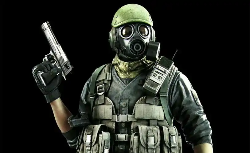 揭秘赛斯的故事