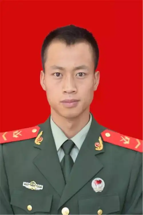 武警新疆总队"最美士官"评选活动今日启动