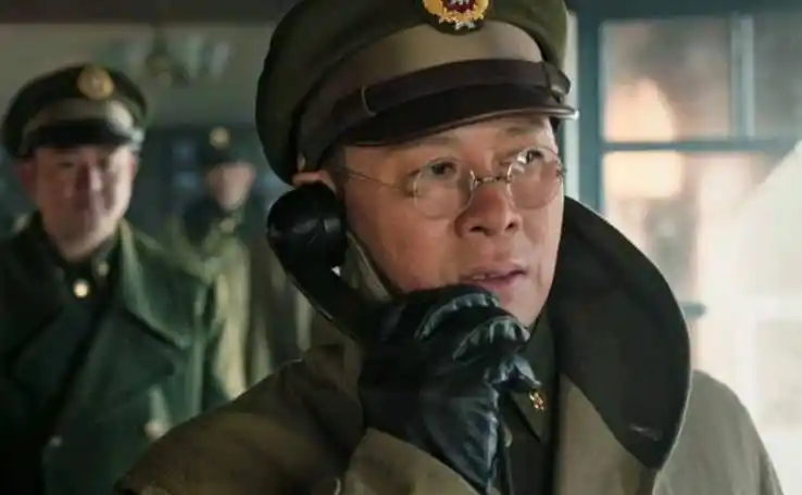 战犯_大佬_改造