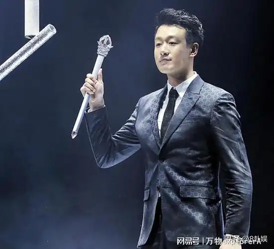 佟大为被央视退档:揭露他与金融大佬石雪之间的隐秘纽带|邓超|黄晓明