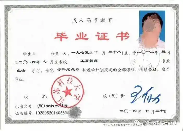 只需1分钟,带你了解成人高考的报名流程!_学历