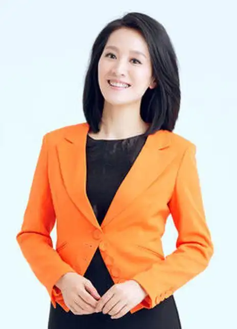 影人排名 10000  粉丝 95 累计票房 暂无 猫眼电影 > 电影 > 何婕