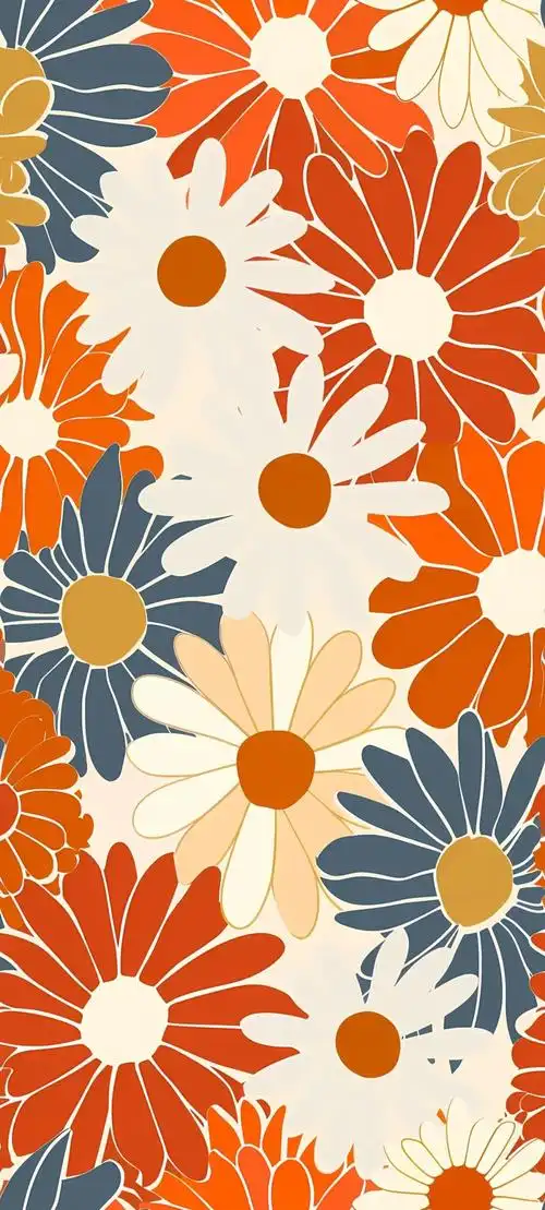 好看的简约风手机壁纸合集免费下载