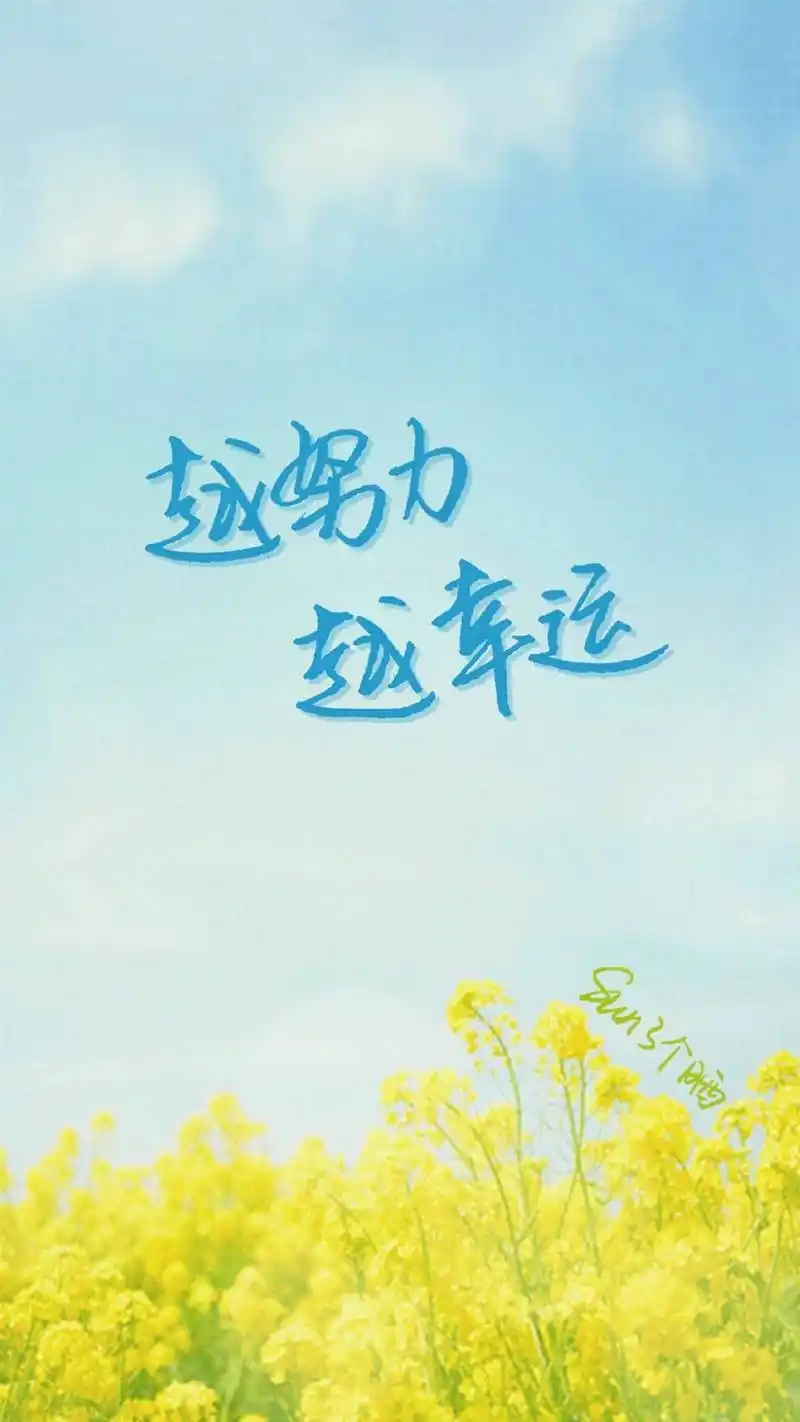 诛仙手游小猫断发耳坠