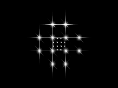 动态gif粒子素材 - 晶晶 - ‰晶晶∫★的博客