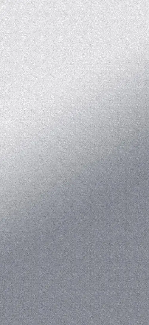 磨砂渐变锁屏壁纸|渐变|磨砂|壁纸_新浪新闻