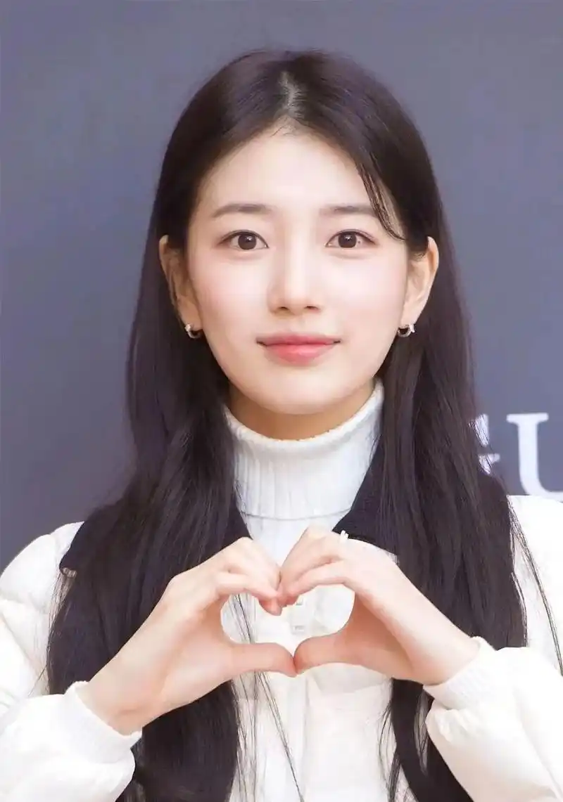 裴秀智:健康饮食和生活方式的重要性 裴秀智的身材变化成为热议话题