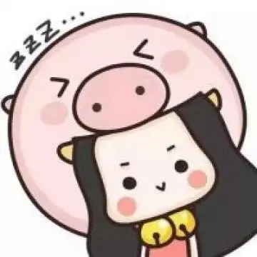 或许你懂,一个人在空荡的房间,无助到发冷的滋味,卡通头像图片-回车