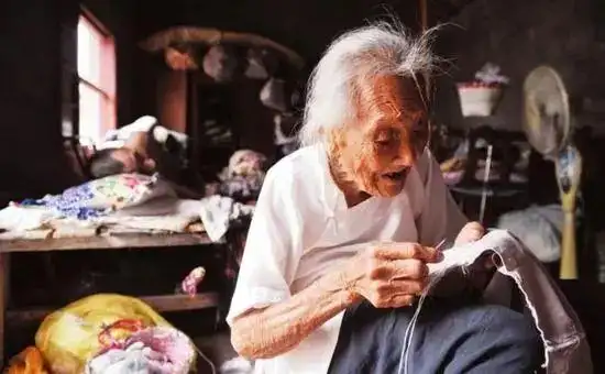 母亲节最感人的一组图片妈妈谢谢您爱我