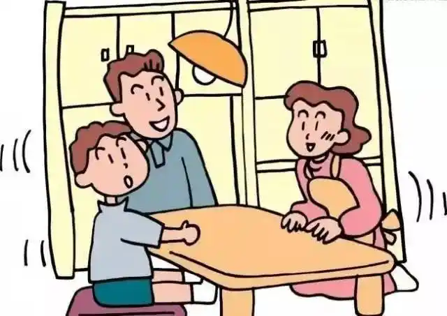 疫情当前亲子之间如何和谐相处王老师的建议快收好