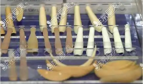 隆鼻子大概多少费用哪种假体材料垫鼻梁效果好