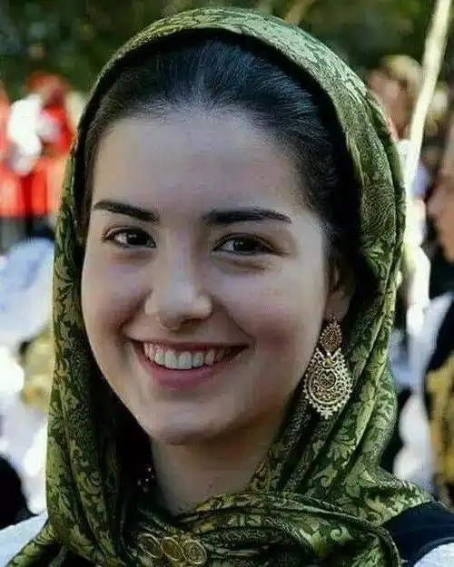 阿塞拜疆国土面积不大,地形与气候却复杂而多样,既有高加索山脉的粗狂