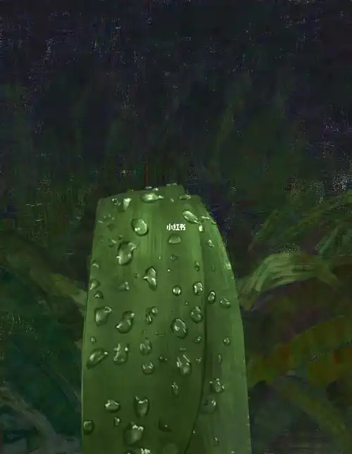 1080_1390竖版 竖屏