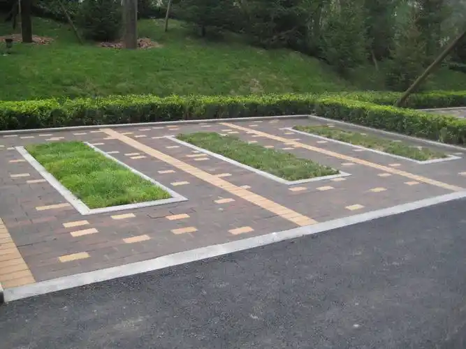 辽宁中泰景观陶业有限公司