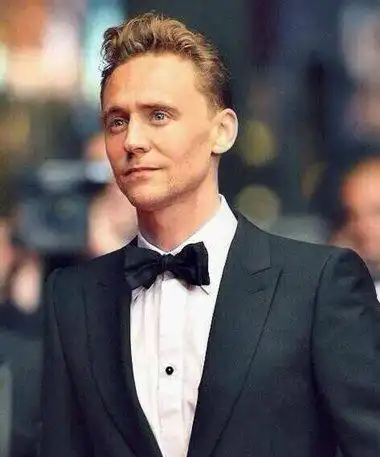 男生发型6种风格大揭秘找准定位才能梳合适好发型3