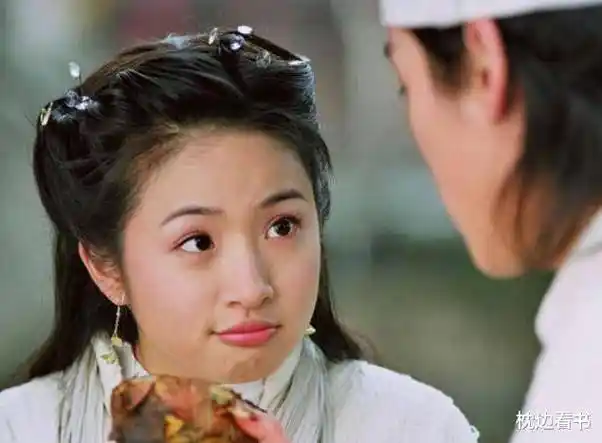 为奴为婢九年,精神失常:"林依晨,离婚不丢人!"_老公_林于超_公婆