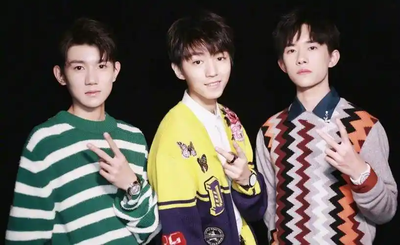 2022tfboys八周年上海演唱会时间地点详情一览