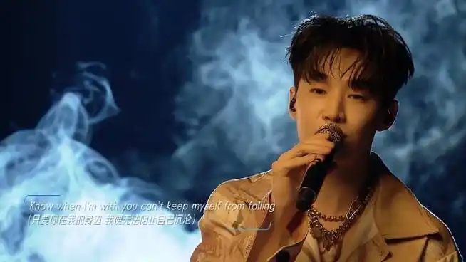 刘宪华小提琴一响初恋登场##刘宪华唱情歌自带韩剧氛围