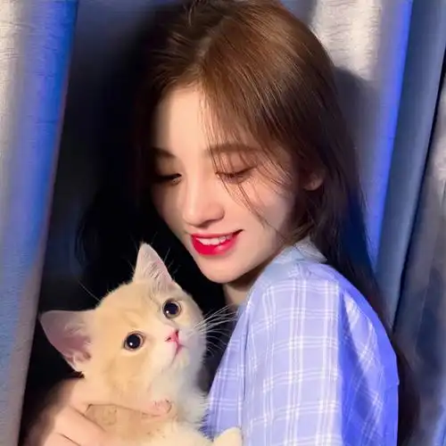 鞠婧祎鞠婧祎头像鞠婧祎壁纸赞评论更多