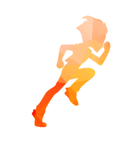 658_761gif 动态图 动图