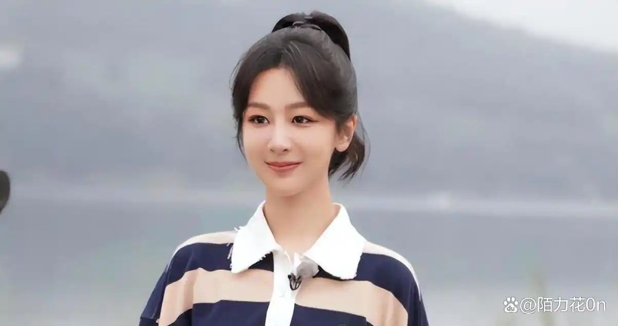 林心如邀请杨紫请《美好生活》嘉宾就餐,却意外地遭到了拒绝