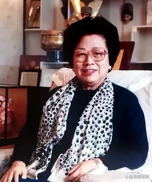 山西歌王高保利车祸离世3年,家人现状如何?父母妻子悲喜交织的