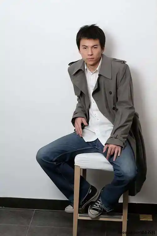 京城四少汪雨个人资料及简历("京城四少"的命运沉浮)-第16张图片-郝囷