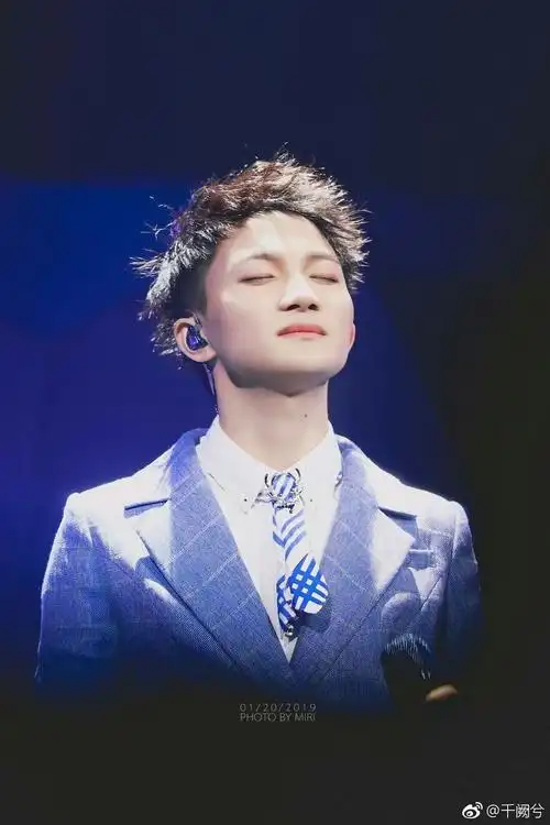 如何评价《声入人心》周深的唱功? - 知乎