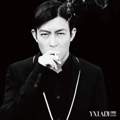 八卦 明星资料 正文