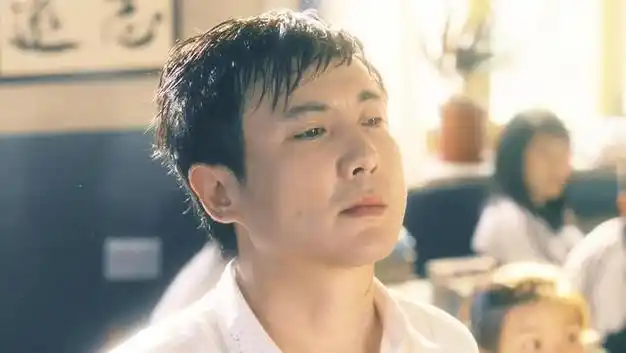 沈腾节目中失言风波发酵口碑护城河为何失灵三方面成隐患