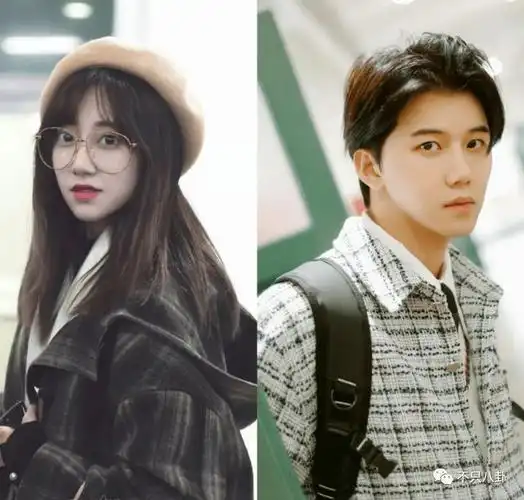 陆思恒_冯薪朵_白澍