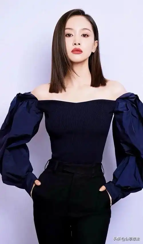 王子文明星壁纸(4)