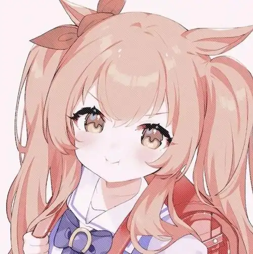 女生头像情侣头像情头可爱搞怪高清无水印##动漫女头