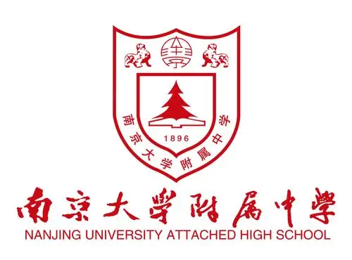 感谢南京大学附属中学魔方社!
