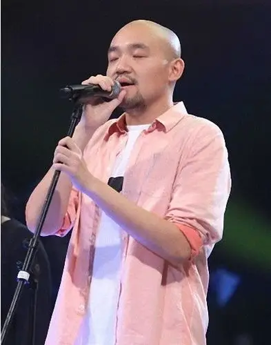 李代沫确认吸毒 公司不会放弃