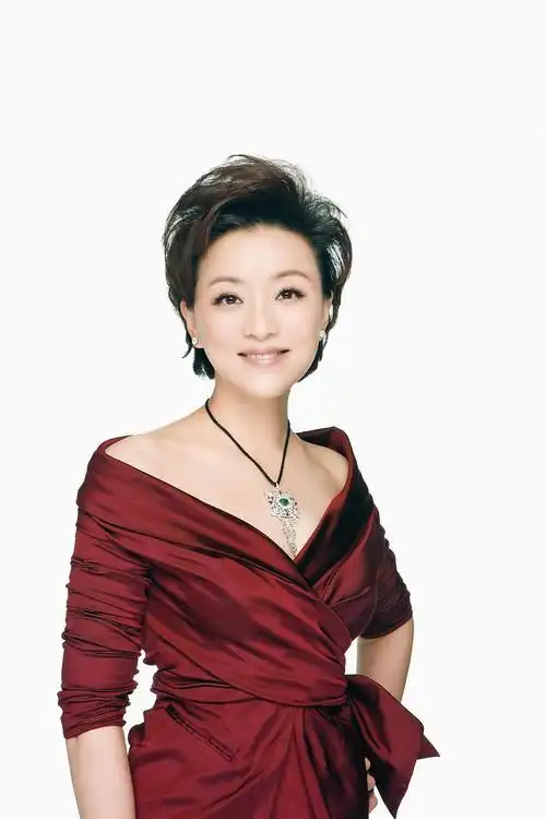 东方美色丽人榜176