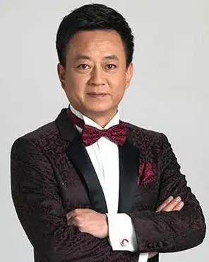 为什么朱军害毕福剑的真相