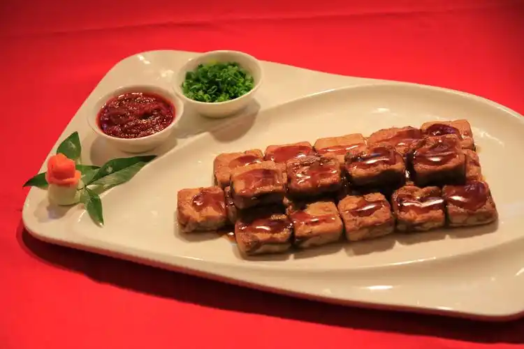 锦州皮毛-特产介绍-锦州皮毛特产销售-锦州皮毛特产求购-锦州皮毛特产