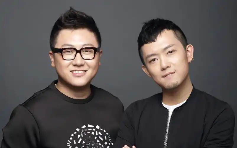 【好妹妹乐队】歌曲mv【合辑】