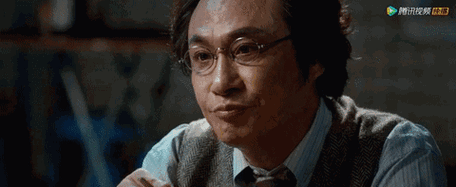 刘德华监制,下一部爆款剧就是ta了!