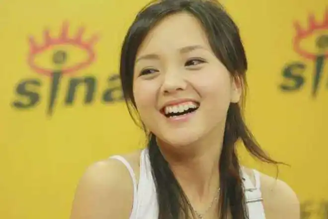 06年超女现状盘点有人直播卖飞机有人出家近况大不同