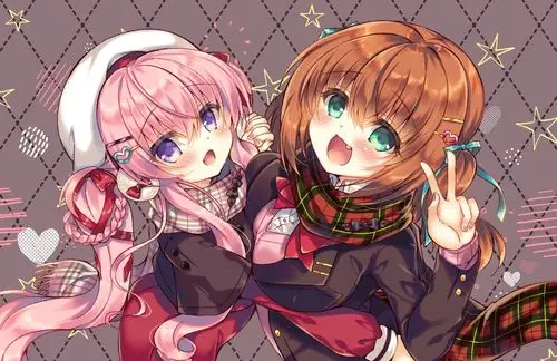 original suzune_rena