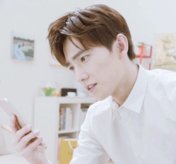 赵丽颖杨洋凭什么代言美团外卖?网友:看完这波表情包人都快酥了