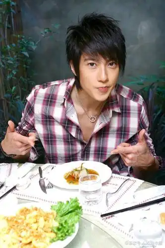 偶像出道前就结婚,吴尊隐瞒结婚被骂,3.8号吴尊发文幸福回应