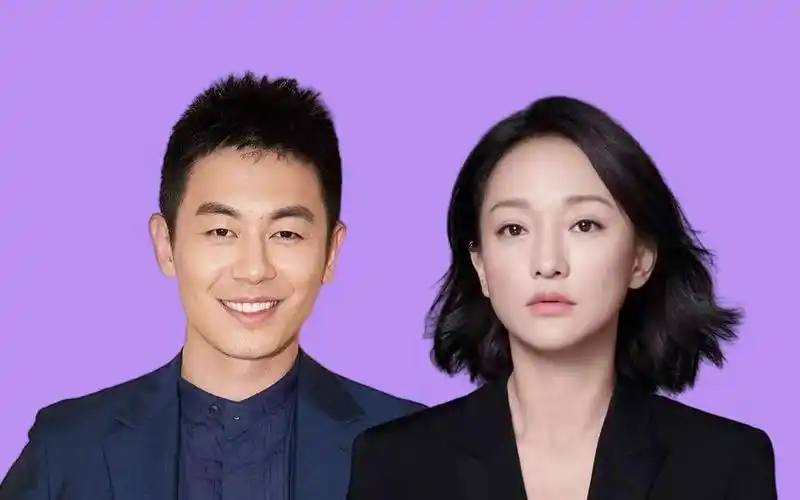 朱亚文终于说实话了!