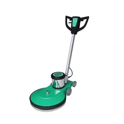 超宝hy1500c超宝牌高速抛光机 多功能手控调节 操作灵活简便